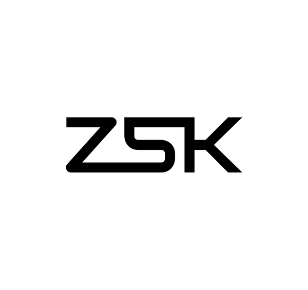 Z5K Store